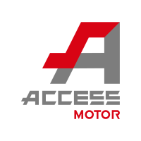 ACCESS ATV LASTİKLERİ