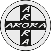 ARORA ATV LASTİKLERİ