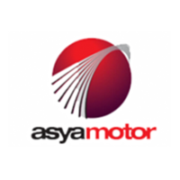 ASYA MOTOR ATV LASTİKLERİ