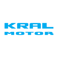KRAL MOTOR ATV LASTİKLERİ
