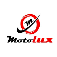 MOTOLUX ATV LASTİKLERİ