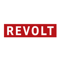 REVOLT ATV LASTİKLERİ