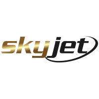SKYJET ATV LASTİKLERİ