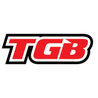 TGB ATV LASTİKLERİ