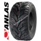 Anlas 22X10-10 An-Track 39J Atv Arka Lastik Fiyatı Anlas 22X10-10 An-Track 39J Atv Arka Lastik Fiyatı
