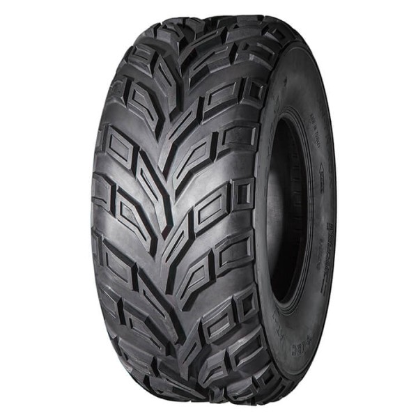 Anlas 25X8-12 An-Track Atv Ön Lastik