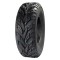 Anlas Set 25X8-12 Ve 25X10-12 An-Track Atv Lastik Takımı Ön-Arka Anlas Set 25X8-12 Ve 25X10-12 An-Track Atv Lastik Takımı Ön-Arka