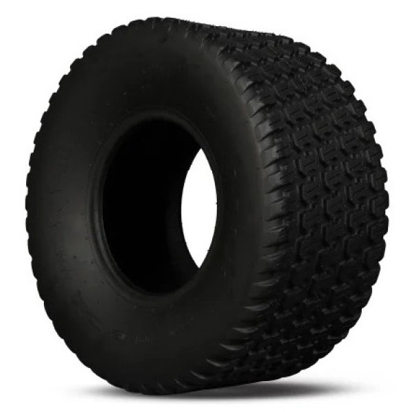 Billas 20X10-10 Bl757 6 Kat Atv Arka Lastik Fiyatı