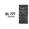 Billas 20X10-10 Bl777 4 Kat Atv Arka Lastik Fiyatı