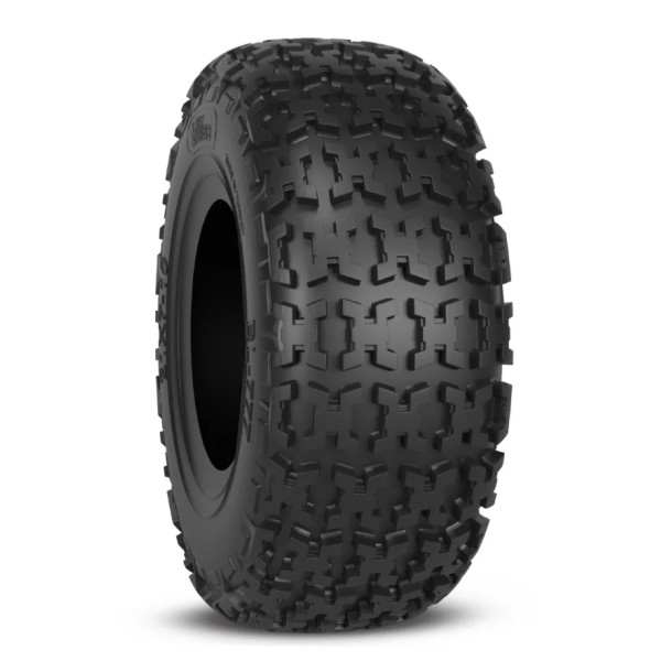 Billas 21X7-10 Bl777 4 Kat Atv Ön Lastik Fiyatı