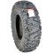 Billas 26X11-14 Bl780 6 Kat Atv Arka Lastik Fiyatı