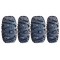 Billas 26X11-14 Bl780 6 Kat Atv Arka Lastik Fiyatı