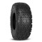 Billas Set 21X7-10 Ve 22X10-10 Bl777 4 Kat Atv Ön Arka Takım Lastik Billas Set 21X7-10 Ve 22X10-10 Bl777 4 Kat Atv Ön Arka Takım Lastik