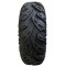 Billas Set 22X7-10 Ve 22X10-10 Bl770 4 Kat Atv Ön Lastik Fiyatı Billas Set 22X7-10 Ve 22X10-10 Bl770 4 Kat Atv Ön Lastik Fiyatı