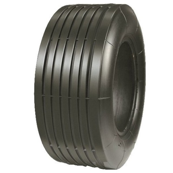 Bkt 15X6.00-6 6Pr Lg Rib Tl Atv Golf Bahçe Sılaj Makinası