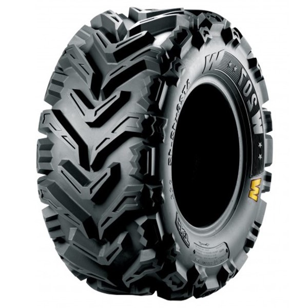 Bkt 22X11.00-9 W207-E Atv Arka Lastik 6 Kat Bkt 22X11.00-9 W207-E Atv Arka Lastik 6 Kat