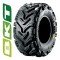 Bkt 22X11.00-9 W207-E Atv Arka Lastik 6 Kat Bkt 22X11.00-9 W207-E Atv Arka Lastik 6 Kat