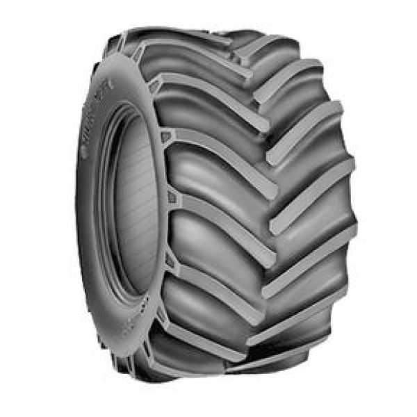 Bkt 23X10.50-12 Tr315 8Pr Çim Golf Lastiği