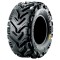 Bkt 25X10-12 W207 Atv Arka Lastik 6 Kat E