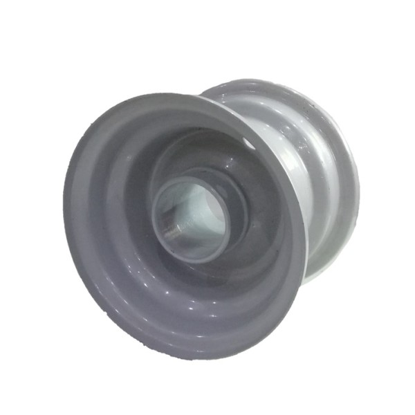 Brs 6 Jant Rulmanlı 3.3X6J Atv-Bahçe-Hobi