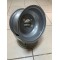 Brs 8 Jant 4.50X8 Rim Buggy-Atv-Bahçe-Golf-Hobi (19X7-8)