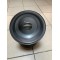 Brs 8 Jant 4.50X8 Rim Buggy-Atv-Bahçe-Golf-Hobi (19X7-8)