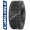 Carlisle 13X6.50-6 Turf Saver 2Pr Çim, Bahçe Ve Golf Lastikleri