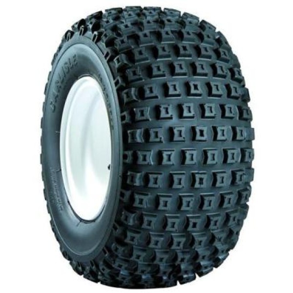 Carlisle 18X9.50-8 Knobby Atv Lastiği Usa Carlisle 18X9.50-8 Knobby Atv Lastiği Usa