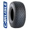 Carlisle 18X9.50-8 Nhs Turf Saver Bahçe Çim Lastiği Carlisle 18X9.50-8 Nhs Turf Saver Bahçe Çim Lastiği