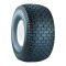 Carlisle 20X10-8 Nhs 2Pr Turf Saver Çim Golf Lastikleri