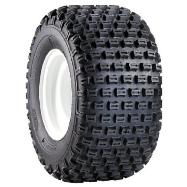 Carlisle 22.5X10.00-8 Turf Tamer At Lasti̇kleri̇