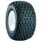 Carlisle 22X11-8 Knobby Atv Lastiği Carlisle 22X11-8 Knobby Atv Lastiği