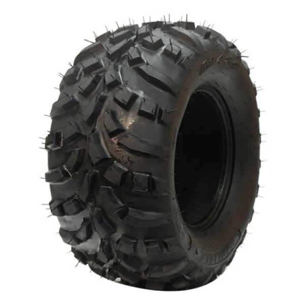 Carlisle 23X10-10 At489 Atv Lastiği Made In Usa