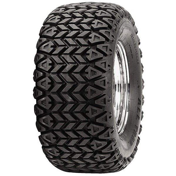 Carlisle 23X10.50-12 All Trail Atv Golf Lastiği