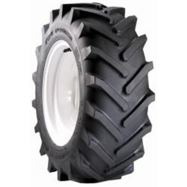 Carlisle 23X10.50-12 Tru Power Nhs 4Pr Lastik Usa