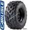 Carlisle 23X10R12 Act Atv Lastik Fiyatı