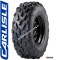 Carlisle 23X7R12 Act Atv Lastik Fiyatı Carlisle 23X7R12 Act Atv Lastik Fiyatı