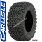 Carlisle 25X10-12 Nhs All Trail Yol Tipi Atv Lastik Carlisle 25X10-12 Nhs All Trail Yol Tipi Atv Lastik