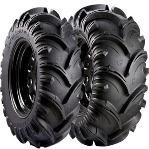 Carlisle 25X11-12 Mud Wolf Atv Lastik (Yeni̇)