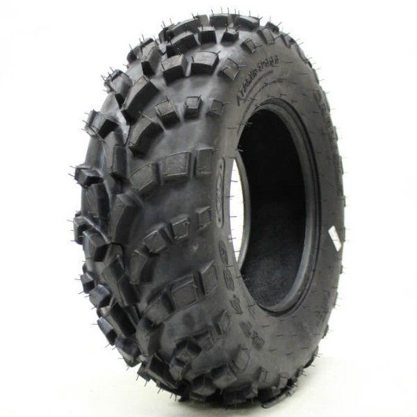 Carlisle 25X8-12 Xl At489 Atv Lastik