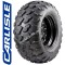 Carlisle 26X10-14 Terrathon Atv Utv Arka Lastik Carlisle 26X10-14 Terrathon Atv Utv Arka Lastik