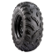 Carlisle 26X11-12 Black Rock Atv Utv Lastik Usa Carlisle 26X11-12 Black Rock Atv Utv Lastik Usa