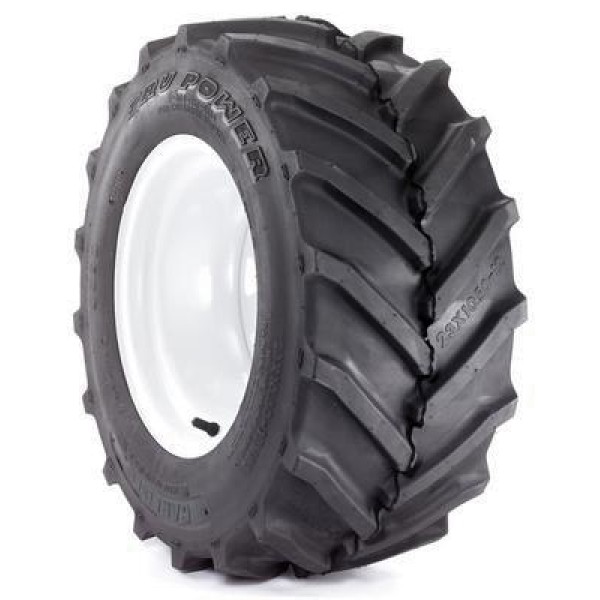 Carlisle 26X12-12 Tru Power Römork Lastiği Carlisle 26X12-12 Tru Power Römork Lastiği