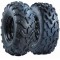 Carlisle 26X8R12 Act Atv Lastik Fiyatı Carlisle 26X8R12 Act Atv Lastik Fiyatı