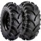 Carlisle 26X9-14 Xl Mud Wolf Atv Lastik Carlisle 26X9-14 Xl Mud Wolf Atv Lastik