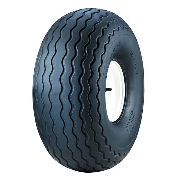 Carlisle 8.00-6 Turf Glide B / 4Pr