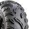Carlisle Set 26X9-12 Ve 26X11-12 Black Rock Ön Arka Atv Utv Lastikleri Usa Carlisle Set 26X9-12 Ve 26X11-12 Black Rock Ön Arka Atv Utv Lastikleri Usa