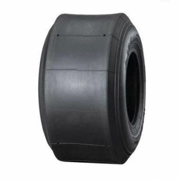 Deestone 10X4.5-5 D191 Karting Rent Go Kart Ön Lastiği