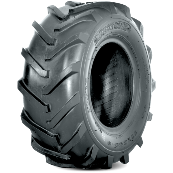 Deestone 16X6.50-8 D407 Bahçe Tarım Çapa Lastiği