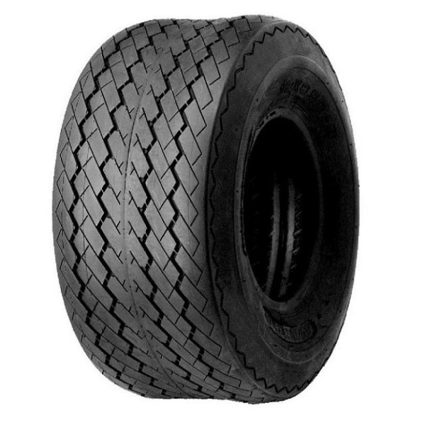 Deestone 18X8.50-8 D270 Çim Bahçe Golf Arabası Lastiği